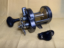 Shimano torium jigging for sale  Escondido