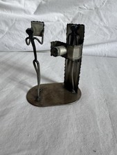 Nuts bolts figurine for sale  Indianapolis