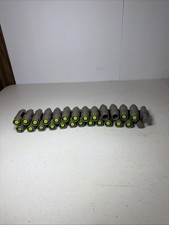 Nerf ebf vulcan for sale  Waunakee