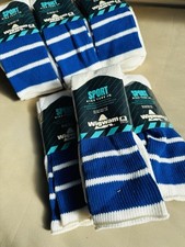 Vintage deadstock striped for sale  Omaha
