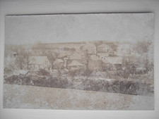 Rumford village cornwall. for sale  CARLISLE