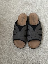 Men fly flot for sale  DONCASTER