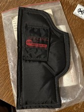 Top line holster for sale  Brownsville