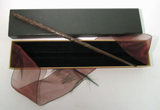 Harry potter noble for sale  Phoenix