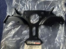 yamaha xs speedometer for sale yamaha xs speedometer for sale COULSDON