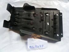 Yamaha quad sump for sale  MERTHYR TYDFIL