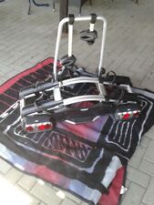Fahrradträger thule euroclick gebraucht kaufen  Elsterwerda