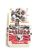 Digitech obscura delay for sale  Dallas