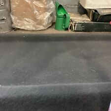 Genuine golf mk7 for sale  BIRMINGHAM