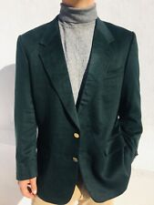 Ungaro jacket cashmere for sale  LONDON