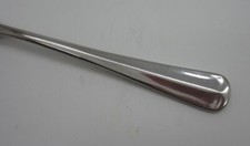 Choice piece group for sale  Apex