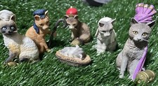 Roman purfect pageant for sale  Farmington