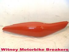Ducati right side for sale  WITNEY