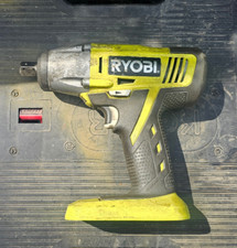 Ryobi one plus for sale  LOUGHBOROUGH