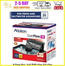 Aqueon quietflow led for sale  USA