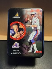 Drew bledsoe 1997 for sale  Grundy Center