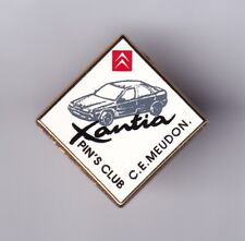 Rare pins pin d'occasion  Ménéac
