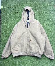 arc teryx nodin jacket for sale arc teryx nodin jacket for sale Napoleon