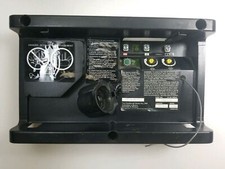 Liftmaster chamberlain 41a4252 for sale  Phoenix