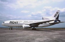 Original 35m aircraft for sale  Beaumont