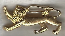 1974 british lions for sale  NEATH