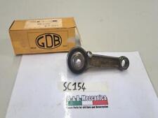 Biella albero motore usato  Gambettola