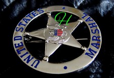 usa police badge gebraucht kaufen usa police badge gebraucht kaufen Deutschland