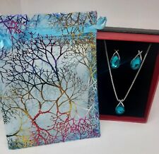 Perfektes geschenk set gebraucht kaufen  Hockenheim