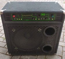 Trace elliot 300 usato  Fidenza