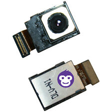 Genuine samsung plus for sale  HARROW