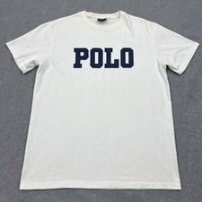 Vtg polo ralph for sale  Waukee