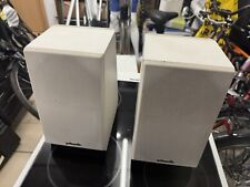 Poll audio boxen gebraucht kaufen  Stralsund-Knieper