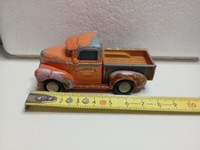 Modellino pickup smokey usato  Bologna