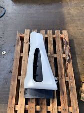 Iveco cargo corner for sale  NORTHAMPTON