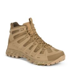 Aku selvatica tactical usato  Montesilvano