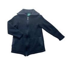 Lothlorian full zip for sale  Chicago