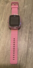 Vtech kidizoom smart for sale  Ludlow