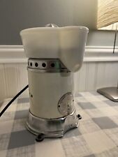 Vintage sunkist model for sale  Cuyahoga Falls