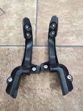 Staffe carena yamaha usato  Torre del Greco