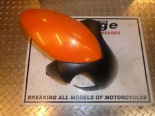 Ktm duke 640 for sale  LEEK