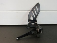 Suzuki gsxr 1000 for sale  AMERSHAM