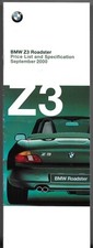 Bmw roadster coupe for sale  UK
