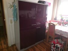 Einbauküche elektrogeräten g gebraucht kaufen Einbauküche elektrogeräten g gebraucht kaufen  Viersen