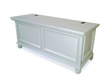 Cassapanca baule laccata usato Cassapanca baule laccata usato  Napoli