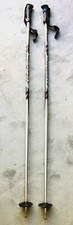 Rossignol 5086 alloy d'occasion  Expédié en Belgium