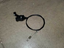 Bachtold whipper field for sale  Orrville