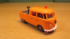 Modellauto wiking vw gebraucht kaufen  Röthenbach a.d.Pegnitz