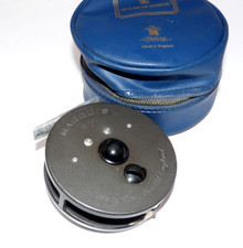 Hardy marquis alloy for sale  TELFORD