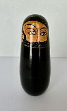 Vintage hand painted for sale  San Antonio