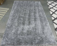 Grey grey pressed for sale  Easton
